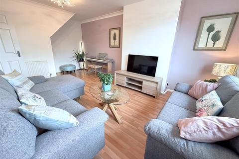 undefined, Bowbridge Lane, Bottesford