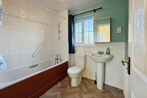 undefined, Mariners Quay, Port Talbot, SA12