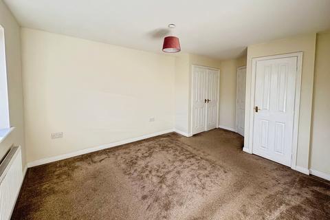 undefined, Mariners Quay, Port Talbot, SA12