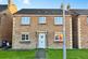 Mariners Quay, Port Talbot, SA12