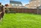 Mariners Quay, Port Talbot, SA12 photo 5