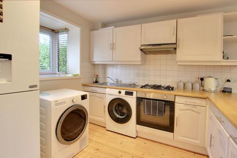 1 bedroom end of terrace house for sale, Tulip Close, Shirley Oaks Village