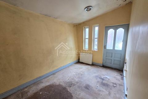 2 bedroom semi-detached house for sale, Lees Hall Road, Dewsbury
