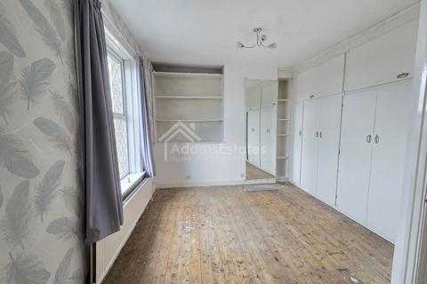 2 bedroom semi-detached house for sale, Lees Hall Road, Dewsbury