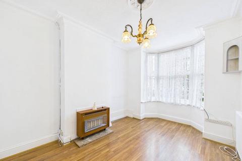3 bedroom terraced house for sale, Park Street, Worcester, Worcestershire, WR5
