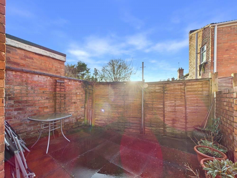 Picture No. 15