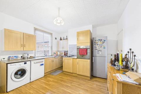 3 bedroom terraced house for sale, Park Street, Worcester, Worcestershire, WR5