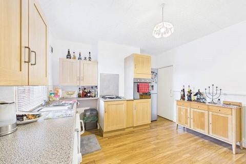 3 bedroom terraced house for sale, Park Street, Worcester, Worcestershire, WR5