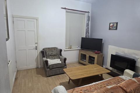 undefined, Charles Road, Small Heath B9
