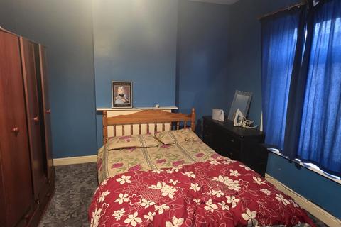 undefined, Charles Road, Small Heath B9
