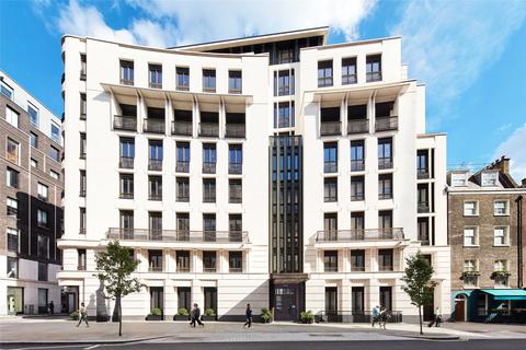 undefined, 60 Curzon, 60 Curzon Street, Mayfair, London, W1J