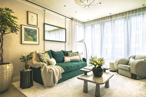 undefined, 60 Curzon, 60 Curzon Street, Mayfair, London, W1J