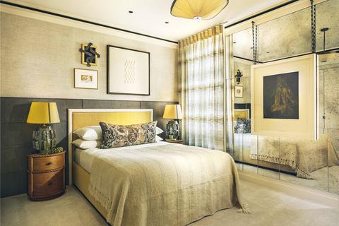 undefined, 60 Curzon, 60 Curzon Street, Mayfair, London, W1J