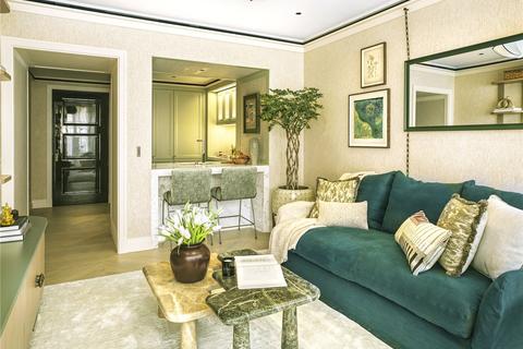 undefined, 60 Curzon, 60 Curzon Street, Mayfair, London, W1J