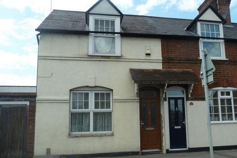 undefined, Kingston Road, Leatherhead KT22