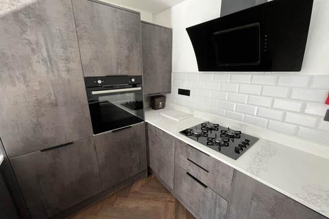 undefined, Arbour Edge,  King George V Drive East, Heath