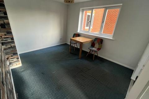 undefined, Bream Close, London N17