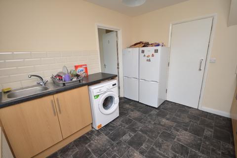 undefined, Chelveston Drive, Corby, NN17