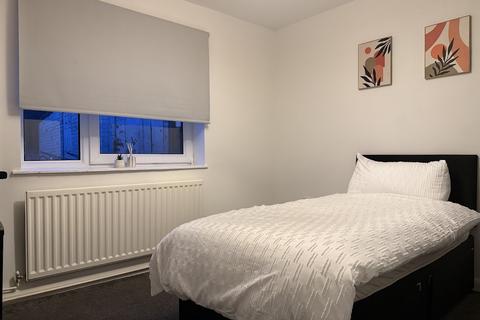 undefined, Chelveston Drive, Corby, NN17