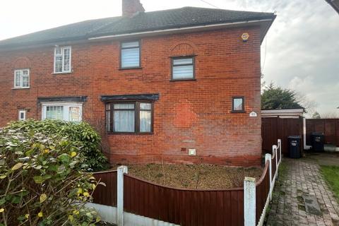 3 bedroom semi-detached house for sale, Mayesbrook Road, Ilford IG3