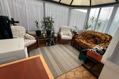 3 bedroom semi-detached house for sale, Mayesbrook Road, Ilford IG3