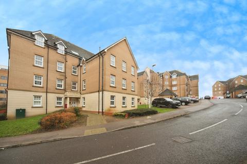 Farley Fields, Luton, LU1