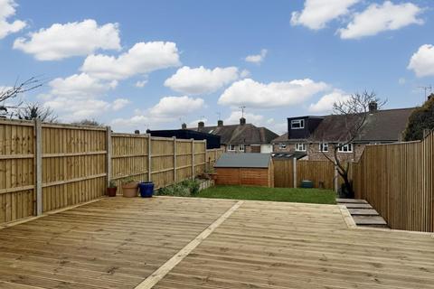 3 bedroom terraced house for sale, College Green, Hereford