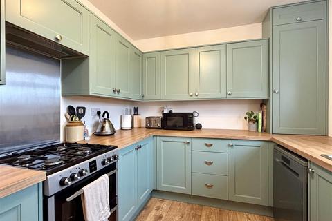 3 bedroom terraced house for sale, College Green, Hereford