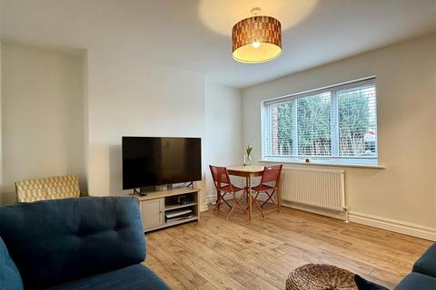 3 bedroom terraced house for sale, College Green, Hereford