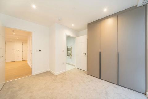 3 bedroom flat to rent, Fulton Road, WEMBLEY HA9