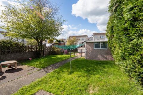 undefined, Wigton Avenue, Newton Mearns