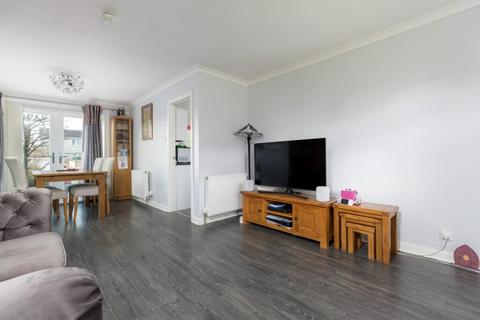 undefined, Wigton Avenue, Newton Mearns