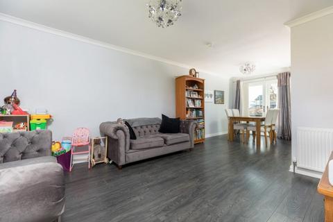 undefined, Wigton Avenue, Newton Mearns