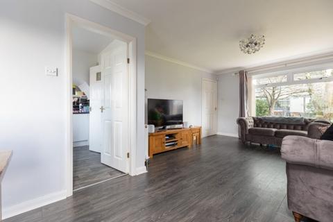undefined, Wigton Avenue, Newton Mearns