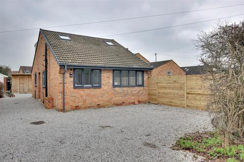 undefined, Woodhall Way, Molescroft, Beverley
