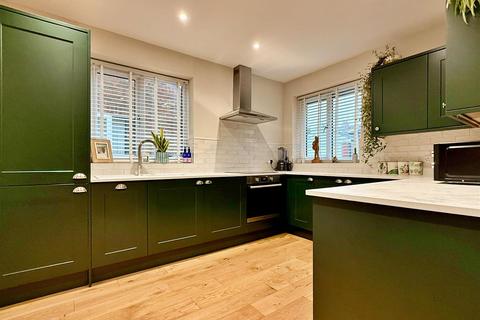 undefined, Woodhall Way, Molescroft, Beverley