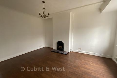 undefined, Benhill Road, Sutton, Surrey