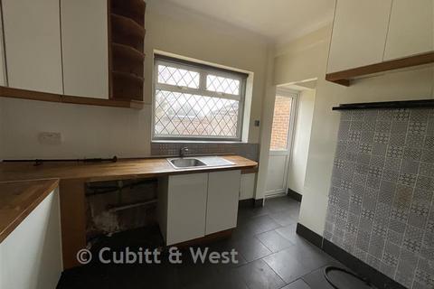 3 bedroom terraced house for sale, Benhill Road, Sutton, Surrey