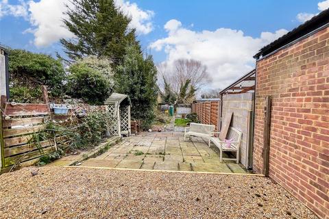 undefined, Benhill Road, Sutton, Surrey