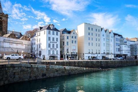 1 bedroom property for sale, 1 High Street, St Peter Port, Guernsey, GY1