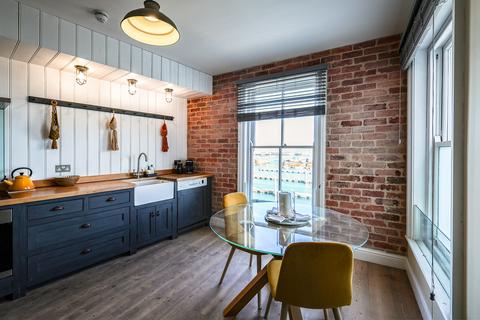 1 bedroom property for sale, 1 High Street, St Peter Port, Guernsey, GY1
