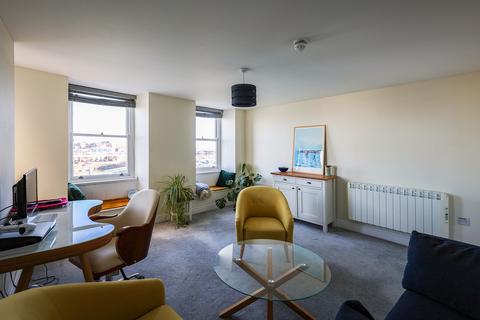 1 bedroom property for sale, 1 High Street, St Peter Port, Guernsey, GY1