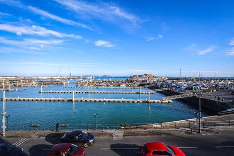 1 bedroom property for sale, 1 High Street, St Peter Port, Guernsey, GY1