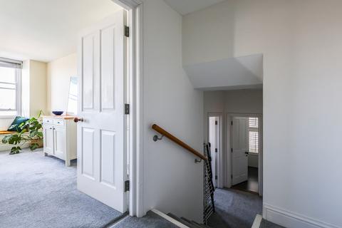 1 bedroom property for sale, 1 High Street, St Peter Port, Guernsey, GY1