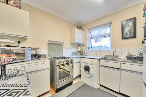 undefined, Lime Grove, Hayes