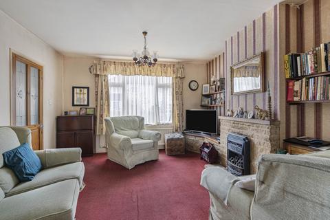 3 bedroom semi-detached house for sale, Broadhead Place, Headington, OX3
