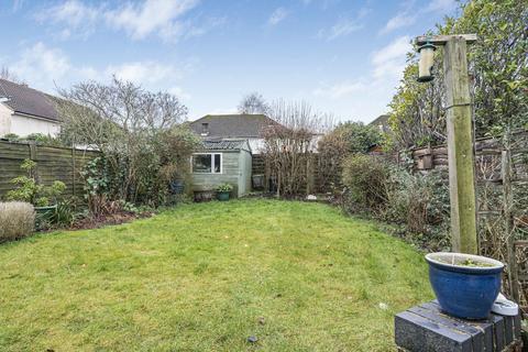 3 bedroom semi-detached house for sale, Broadhead Place, Headington, OX3