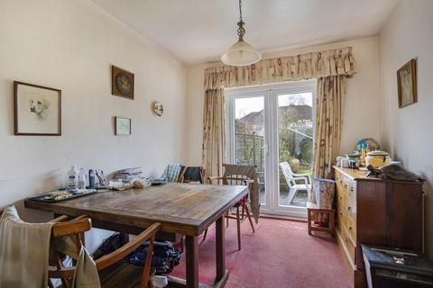 3 bedroom semi-detached house for sale, Broadhead Place, Headington, OX3