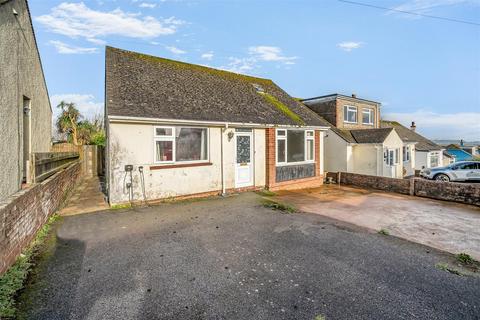 undefined, Belfield Avenue, Marldon, Paignton