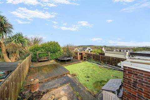 undefined, Belfield Avenue, Marldon, Paignton